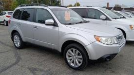 S&J Auto Sales - Used Cars