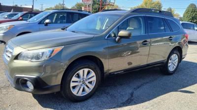 S&J Auto Sales - Used Cars