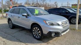 S&J Auto Sales - Used Cars