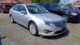 S&J Auto Sales - Used Cars