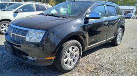 S&J Auto Sales - Used Cars