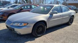 S&J Auto Sales - Used Cars