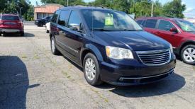 S&J Auto Sales - Used Cars
