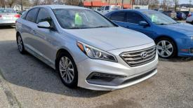 S&J Auto Sales - Used Cars