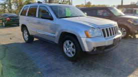 S&J Auto Sales - Used Cars