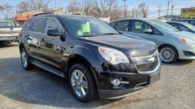 S&J Auto Sales - Used Cars