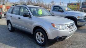 S&J Auto Sales - Used Cars