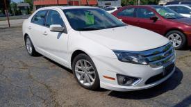 S&J Auto Sales - Used Cars