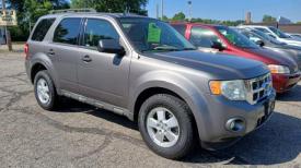 S&J Auto Sales - Used Cars