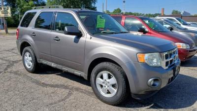 S&J Auto Sales - Used Cars