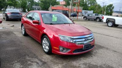 S&J Auto Sales - Used Cars