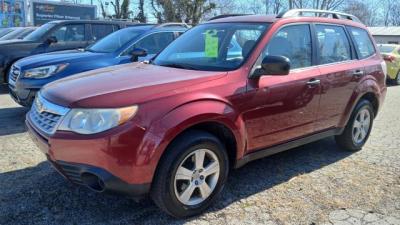 S&J Auto Sales - Used Cars