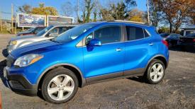 S&J Auto Sales - Used Cars