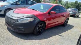 S&J Auto Sales - Used Cars