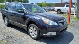 S&J Auto Sales - Used Cars