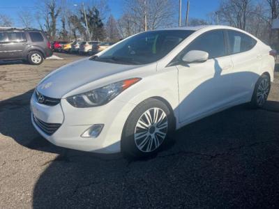 S&J Auto Sales - Used Cars