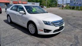 S&J Auto Sales - Used Cars