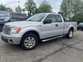 S&J Auto Sales - Used Cars