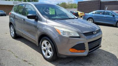 S&J Auto Sales - Used Cars