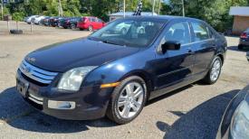 S&J Auto Sales - Used Cars