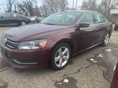 S&J Auto Sales - Used Cars