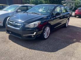 S&J Auto Sales - Used Cars