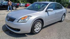 S&J Auto Sales - Used Cars