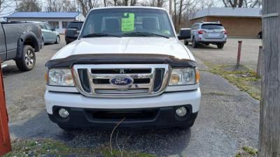 S&J Auto Sales - Used Cars