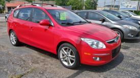 S&J Auto Sales - Used Cars