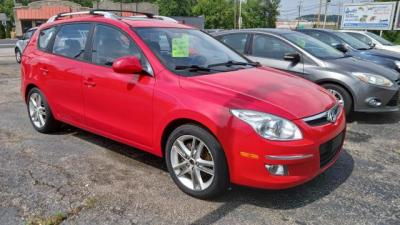 S&J Auto Sales - Used Cars