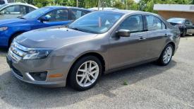 S&J Auto Sales - Used Cars