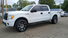 S&J Auto Sales - Used Cars