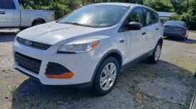 S&J Auto Sales - Used Cars