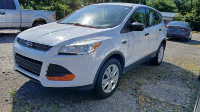 S&J Auto Sales - Used Cars