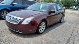 S&J Auto Sales - Used Cars