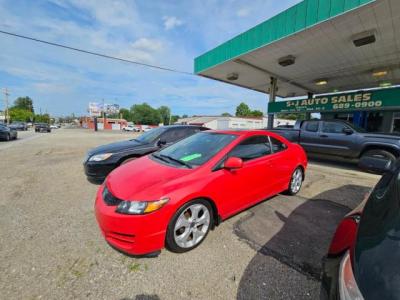 S&J Auto Sales - Used Cars