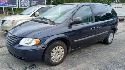 S&J Auto Sales - Used Cars