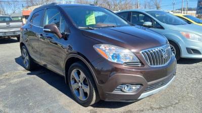 S&J Auto Sales - Used Cars