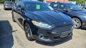 S&J Auto Sales - Used Cars