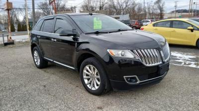 S&J Auto Sales - Used Cars