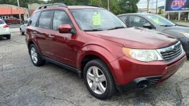 S&J Auto Sales - Used Cars