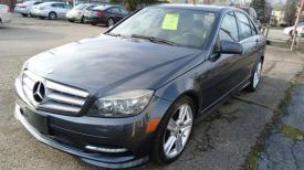 S&J Auto Sales - Used Cars