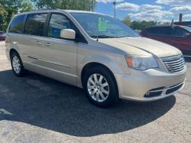 S&J Auto Sales - Used Cars