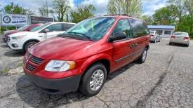 S&J Auto Sales - Used Cars