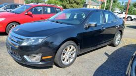 S&J Auto Sales - Used Cars