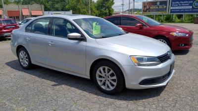 S&J Auto Sales - Used Cars