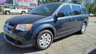 S&J Auto Sales - Used Cars