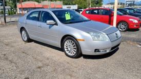 S&J Auto Sales - Used Cars