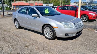S&J Auto Sales - Used Cars