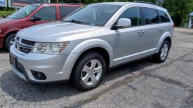 S&J Auto Sales - Used Cars